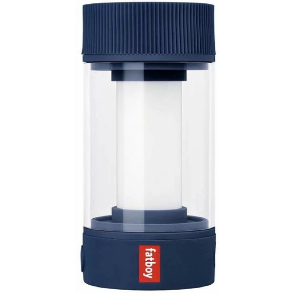 Fatboy Tjoepke - LED 3 Fatboy Tjoepke - LED