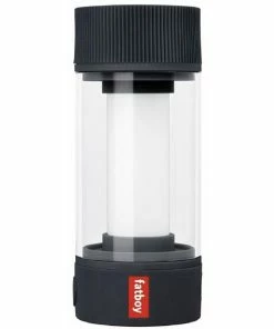 Fatboy Tjoepke - LED