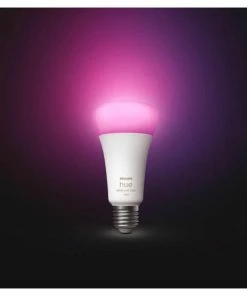 Philips Hue White Col. Amb. E27 1100lm 100W - LED 7 Philips Hue White Col. Amb. E27 1100lm 100W - LED -Philips Shop unnamed file 349