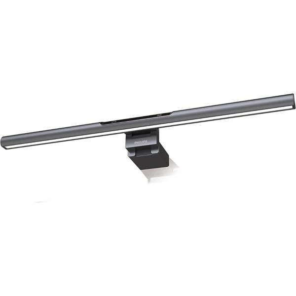 Philips Edison 30-50K - LED 3 Philips Edison 30-50K - LED