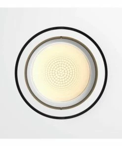 Philips Hue White Color Ambience Centura - LED -Philips Shop unnamed file 360