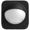 Sensor Outdoor - Philips Hue -Philips Shop unnamed file 37