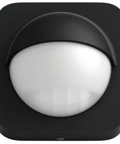 Sensor Outdoor - Philips Hue