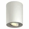 Philips Hue White Ambiance Pillar Extension - LED -Philips Shop unnamed file 372