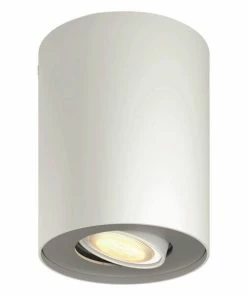 Philips Hue White Ambiance Pillar Extension - LED