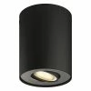 Philips Hue White Ambiance Pillar Extension - LED -Philips Shop unnamed file 374