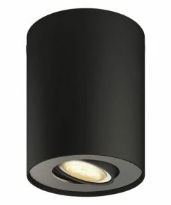 Philips Hue White Ambiance Pillar Extension - LED