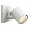 Philips Hue White Ambiance Runner Extension - LED -Philips Shop unnamed file 376