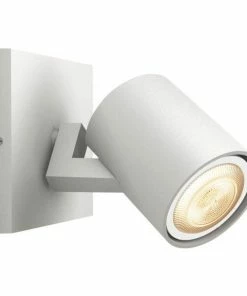 Philips Hue White Ambiance Runner Extension - LED