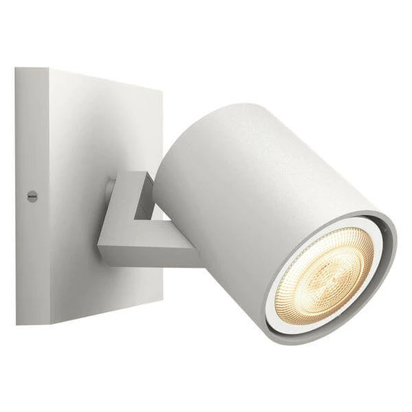 Philips Hue White Ambiance Runner Extension - LED 3 Philips Hue White Ambiance Runner Extension - LED