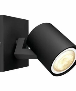 Philips Hue White Ambiance Runner Extension - LED