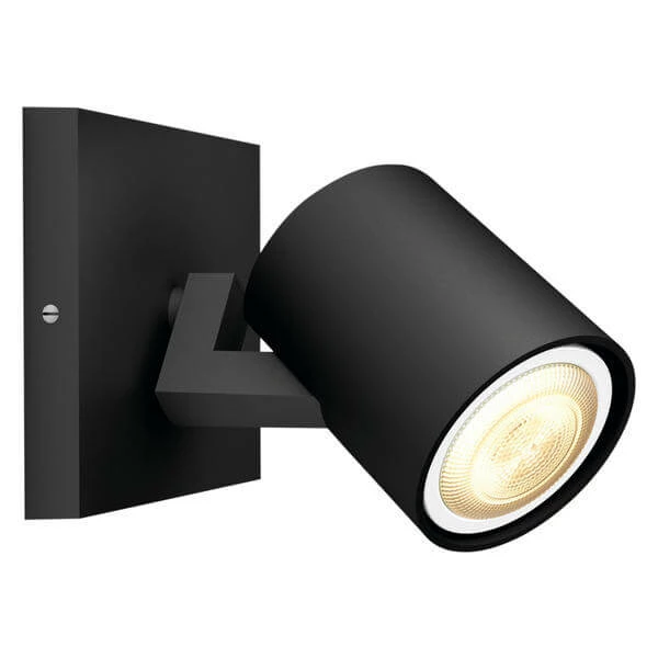 Philips Hue White Ambiance Runner Extension - LED 3 Philips Hue White Ambiance Runner Extension - LED