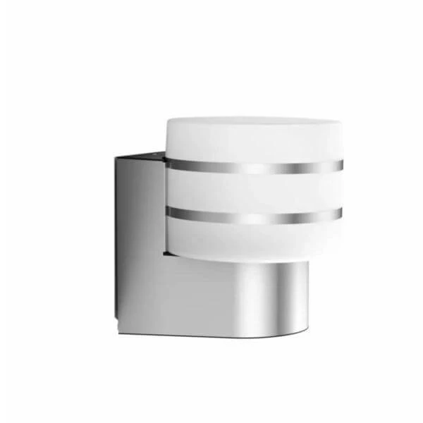 Philips Hue LED 3 Philips Hue LED