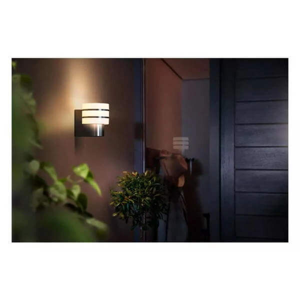 Philips Hue LED 4 Philips Hue LED – Image 2