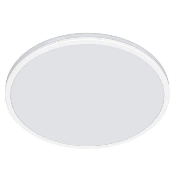 Philips CL570 - LED 3 Philips CL570 - LED