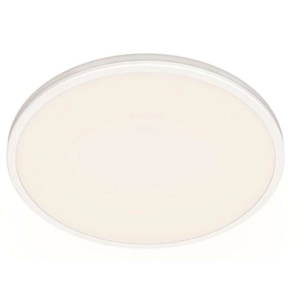 Philips CL570 - LED 4 Philips CL570 - LED – Image 2