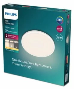 Philips CL570 - LED 7 Philips CL570 - LED -Philips Shop unnamed file 385
