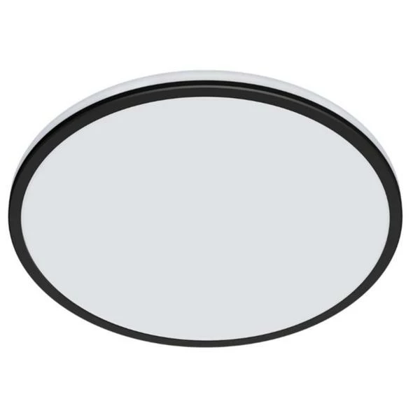 Philips CL570 - LED 3 Philips CL570 - LED