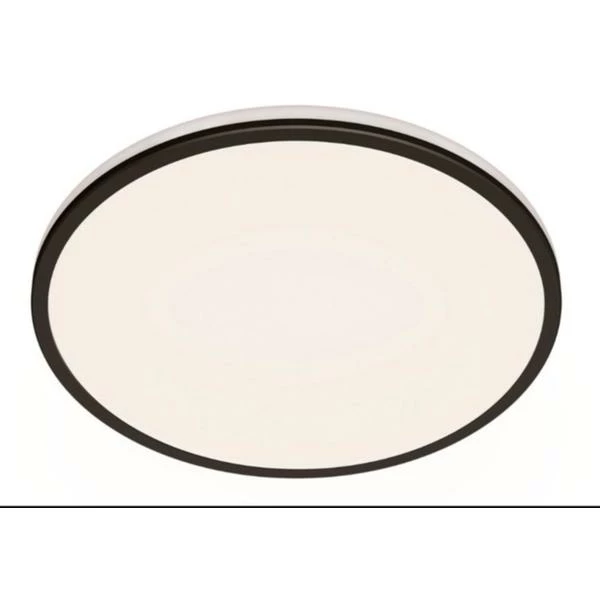 Philips CL570 - LED 4 Philips CL570 - LED – Image 2