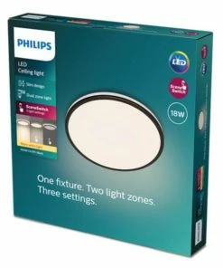 Philips CL570 - LED 7 Philips CL570 - LED -Philips Shop unnamed file 388