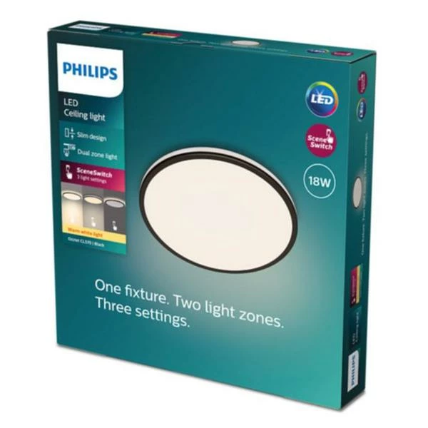 Philips CL570 - LED 5 Philips CL570 - LED – Image 3