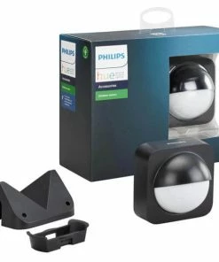 Sensor Outdoor - Philips Hue -Philips Shop unnamed file 39