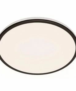 Philips Ozziet CL570 - LED -Philips Shop unnamed file 390