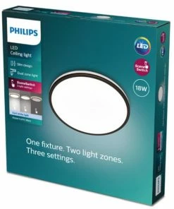Philips Ozziet CL570 - LED -Philips Shop unnamed file 391