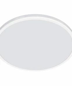 Philips Ozziet CL570 - LED