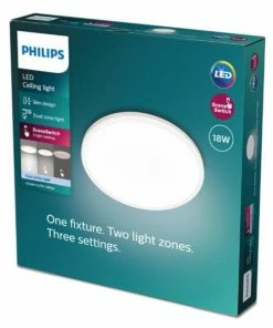 Philips Ozziet CL570 - LED -Philips Shop unnamed file 394