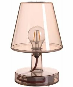 Fatboy 900.4046 - LED