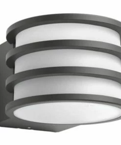 Philips Hue Lucca - LED