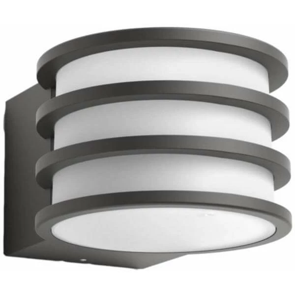 Philips Hue Lucca - LED 3 Philips Hue Lucca - LED