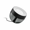 Philips Hue White Col, Amb, Iris 570lm Noir - LED -Philips Shop unnamed file 401