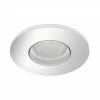 Philips Hue White Col. Amb. Xamento Spot Chrome 1pc - LED 1 Philips Hue White Col. Amb. Xamento Spot Chrome 1pc - LED -Philips Shop unnamed file 403