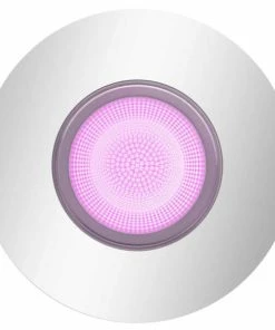 Philips Hue White Col. Amb. Xamento Spot Chrome 1pc - LED 6 Philips Hue White Col. Amb. Xamento Spot Chrome 1pc - LED -Philips Shop unnamed file 404