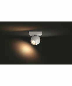 Philips Hue 33922400 - LED -Philips Shop unnamed file 412