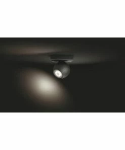 Philips Hue 33924800 - LED -Philips Shop unnamed file 414