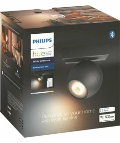 Philips Hue 33924800 - LED -Philips Shop unnamed file 415