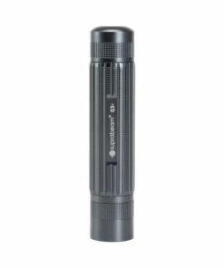 Suprabeam Q3 1100LM - LED