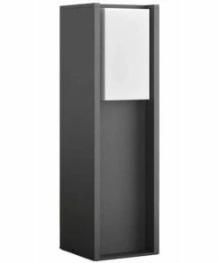 Philips Hue Turaco - LED