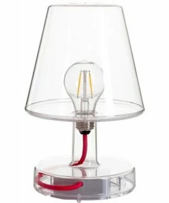 Fatboy 900.404 - LED