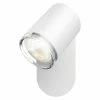 Philips Hue 34085500 - LED -Philips Shop unnamed file 426