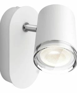 Philips Hue 34085500 - LED -Philips Shop unnamed file 427