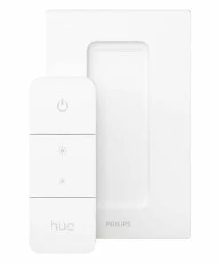 Philips Hue 34085500 - LED -Philips Shop unnamed file 428