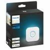 Bridge - Philips Hue 2 Bridge - Philips Hue -Philips Shop unnamed file 43