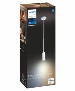 Philips Hue 34123400 - LED -Philips Shop unnamed file 430