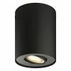 Philips Hue White Ambiance Pillar Spot - LED -Philips Shop unnamed file 432