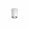 Philips Hue White Ambiance Pillar Spot - LED -Philips Shop unnamed file 434