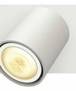 Philips Hue White Ambiance Runner Spot - LED